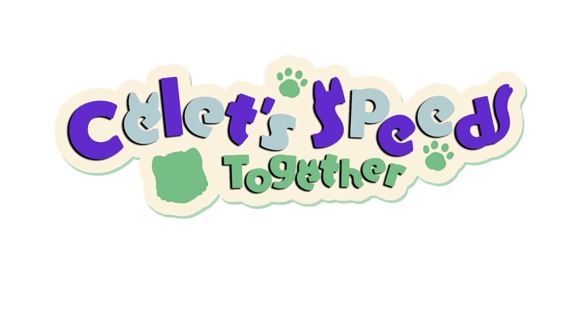Celet's Speed Together
