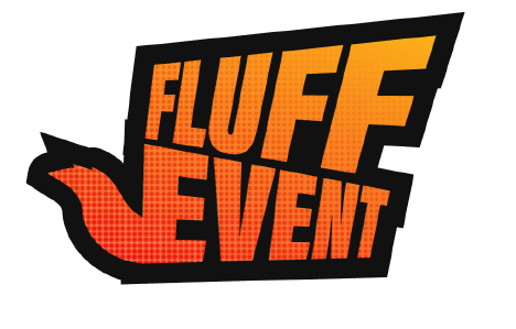 Fluff Event 2026